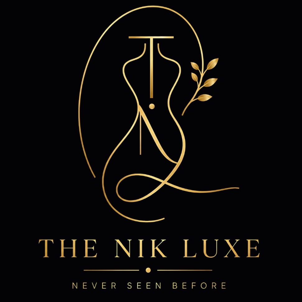 The Nik Luxe 