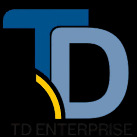 T D Enterprise 