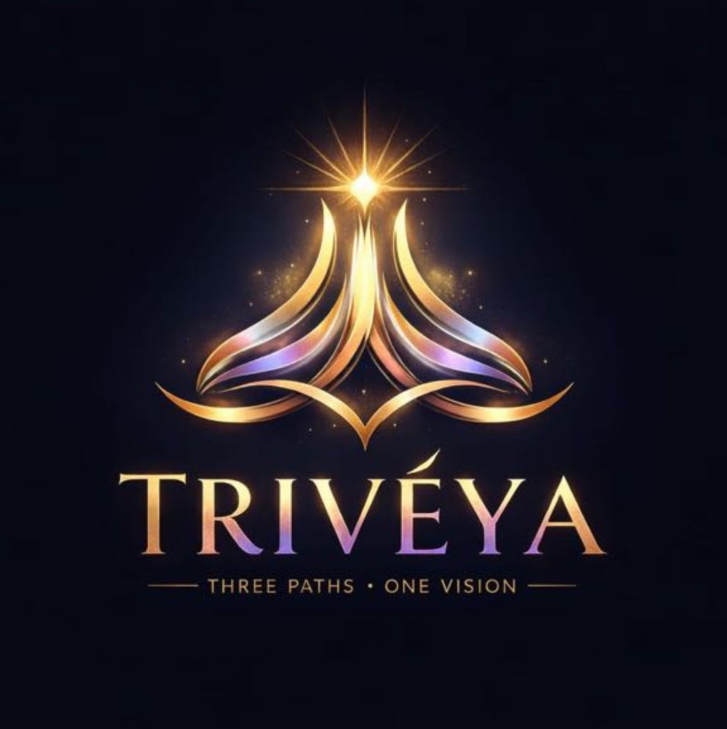 Triveya