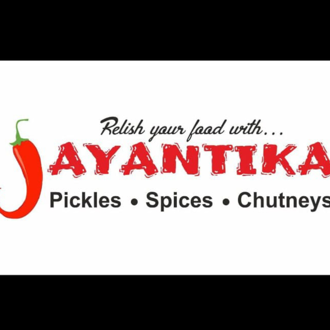 Jayantika