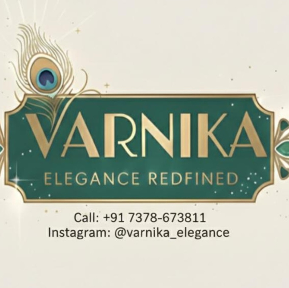 Varnika Elegance