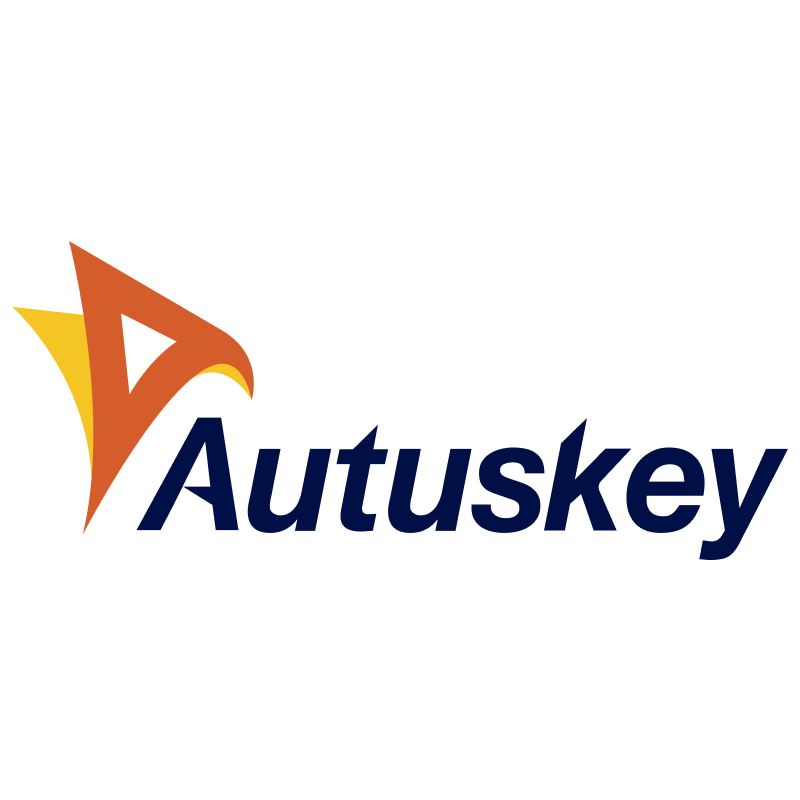 Autuskey