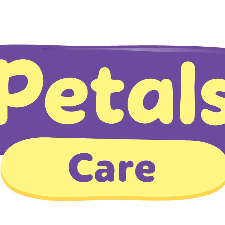 Petals Care 