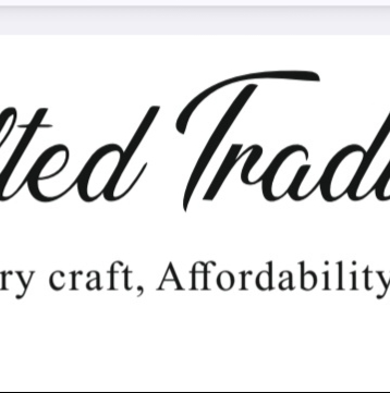 Crafted traditions