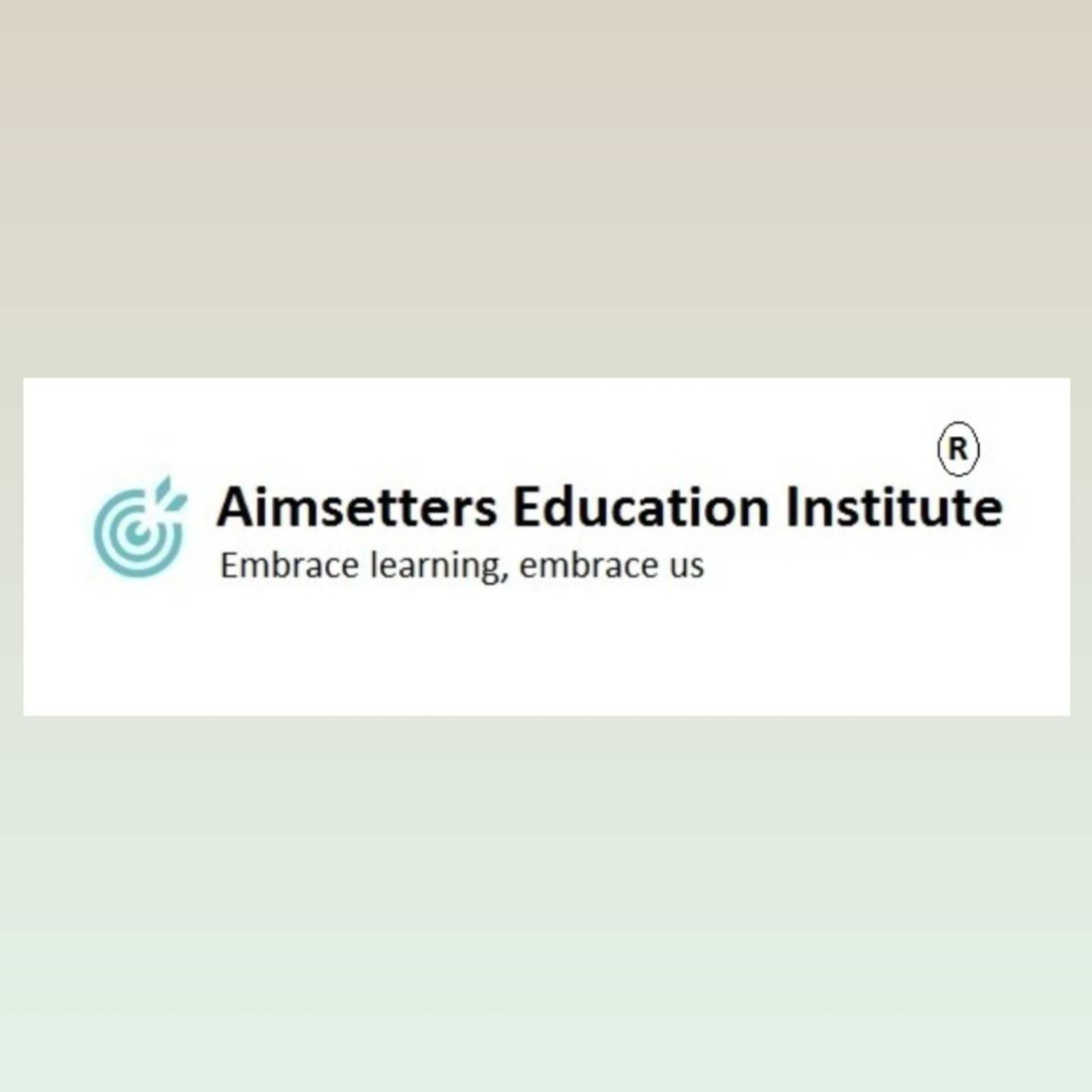 Aimsetters Education Institute 