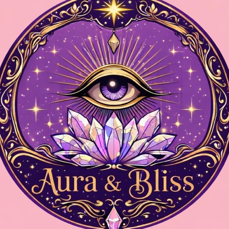 Aura & Bliss 