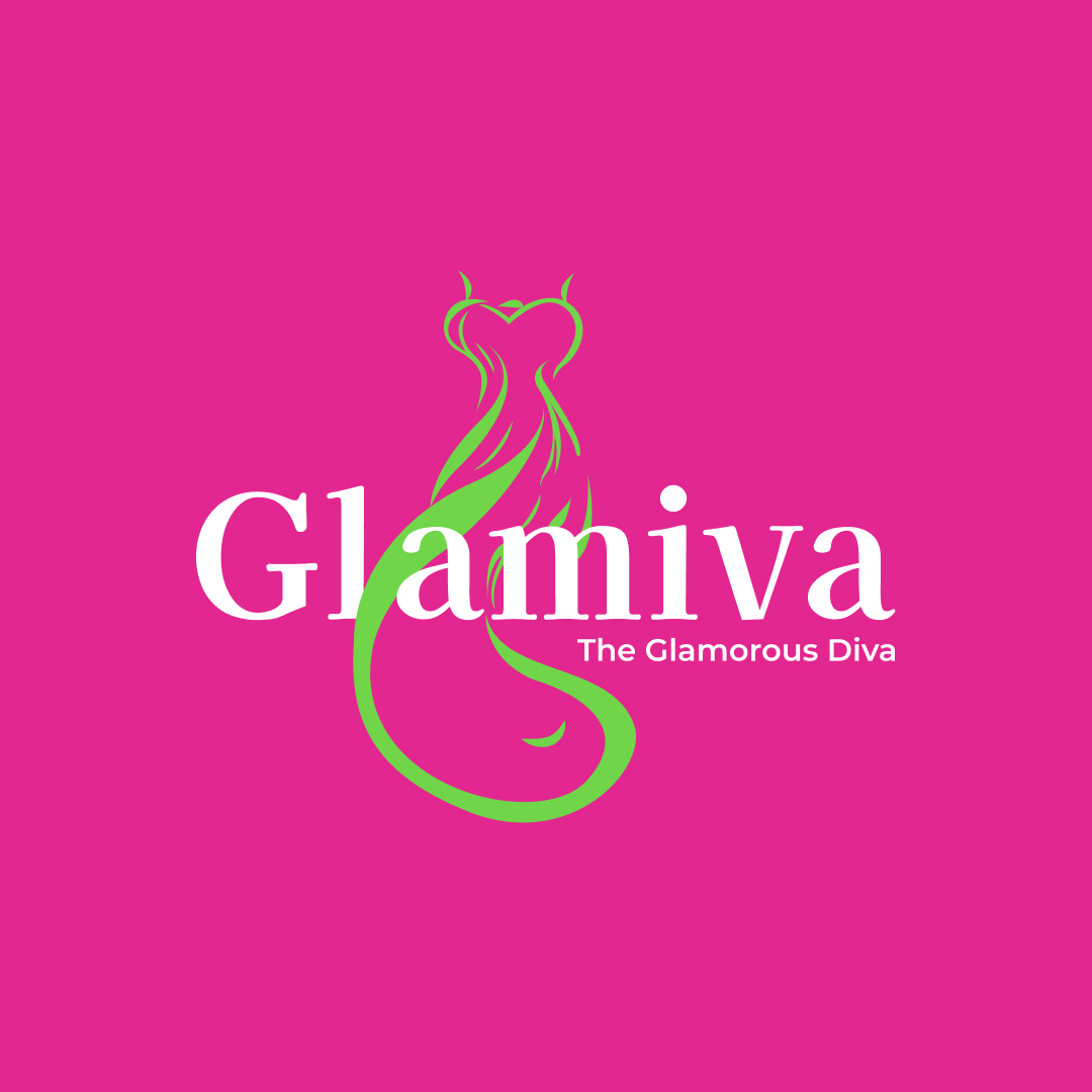 The Glamiva
