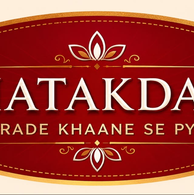 Chatakdaar