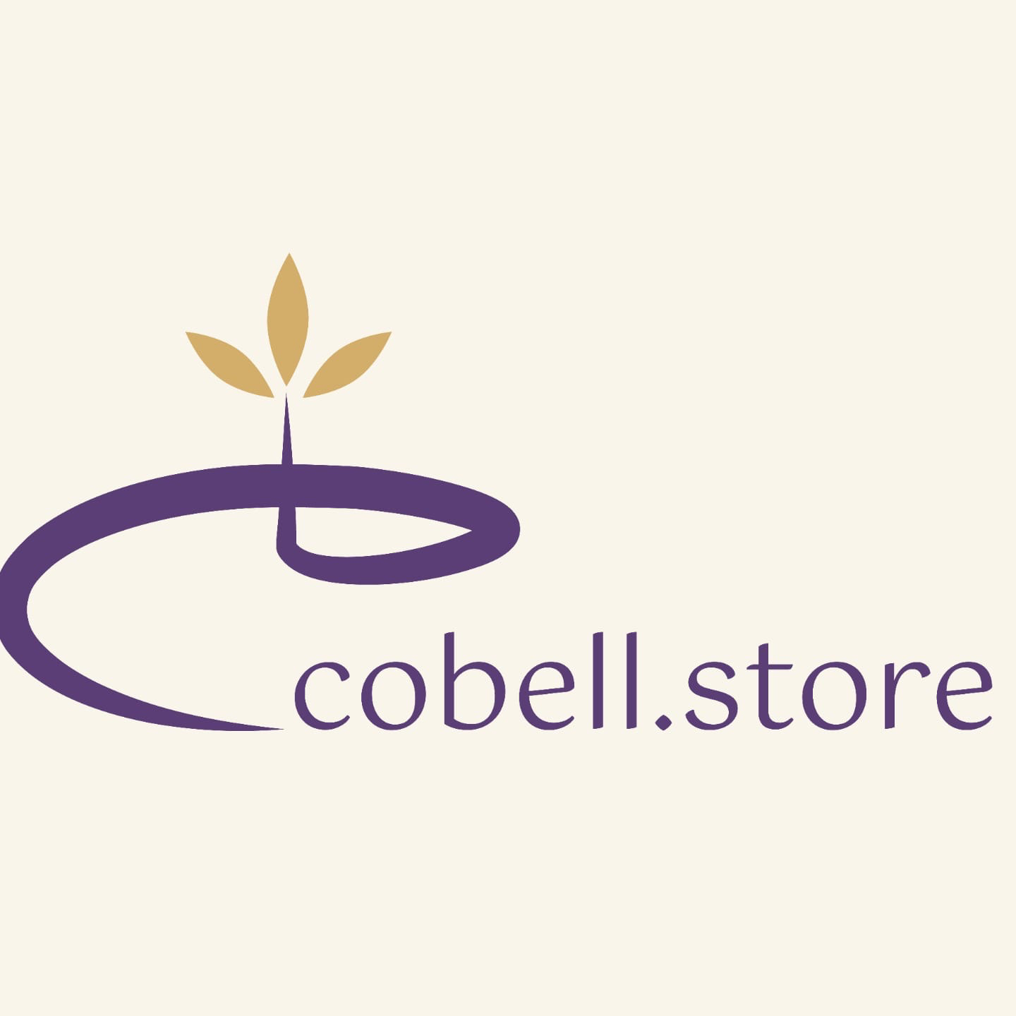 Ecobell. Store