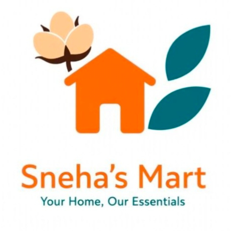 Sneha's Mart