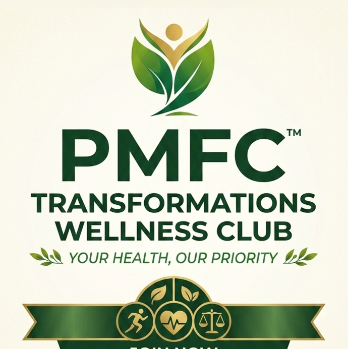 PMFC