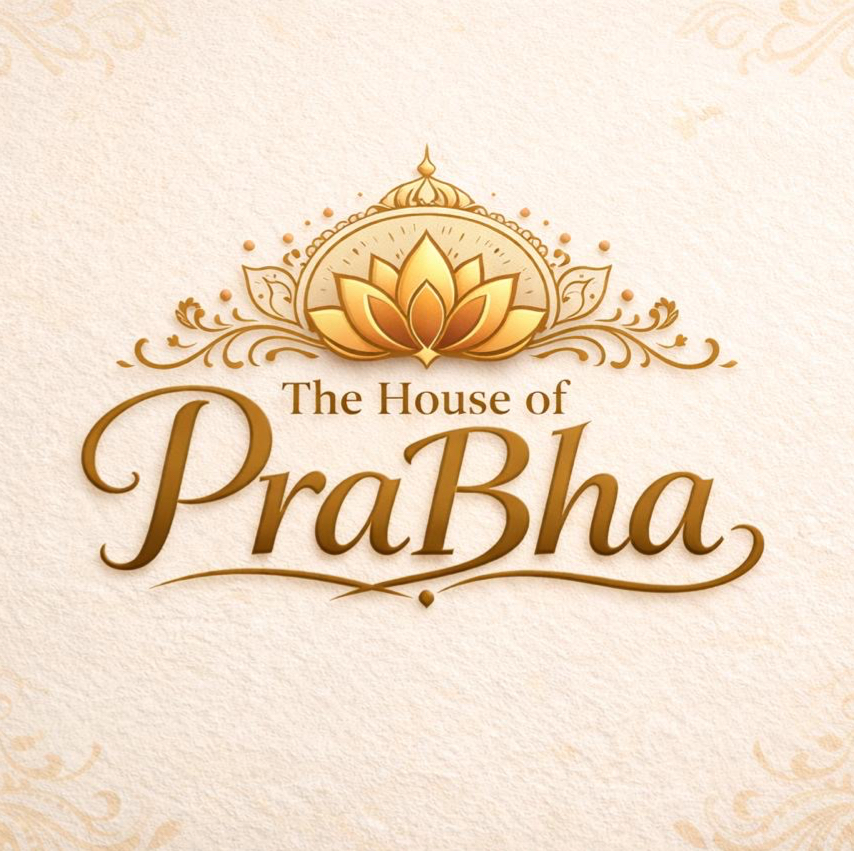 The house of PraBha