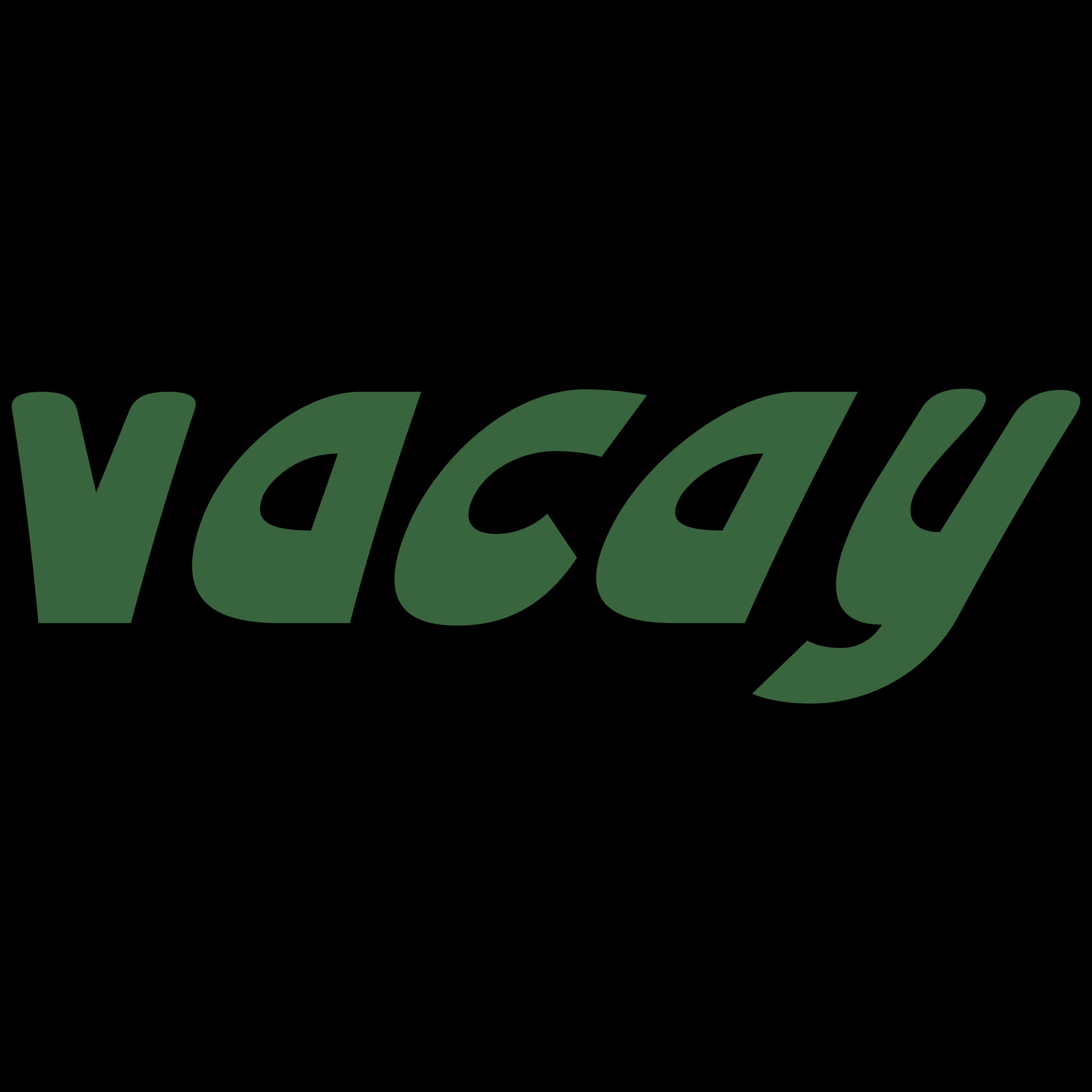 VACAY