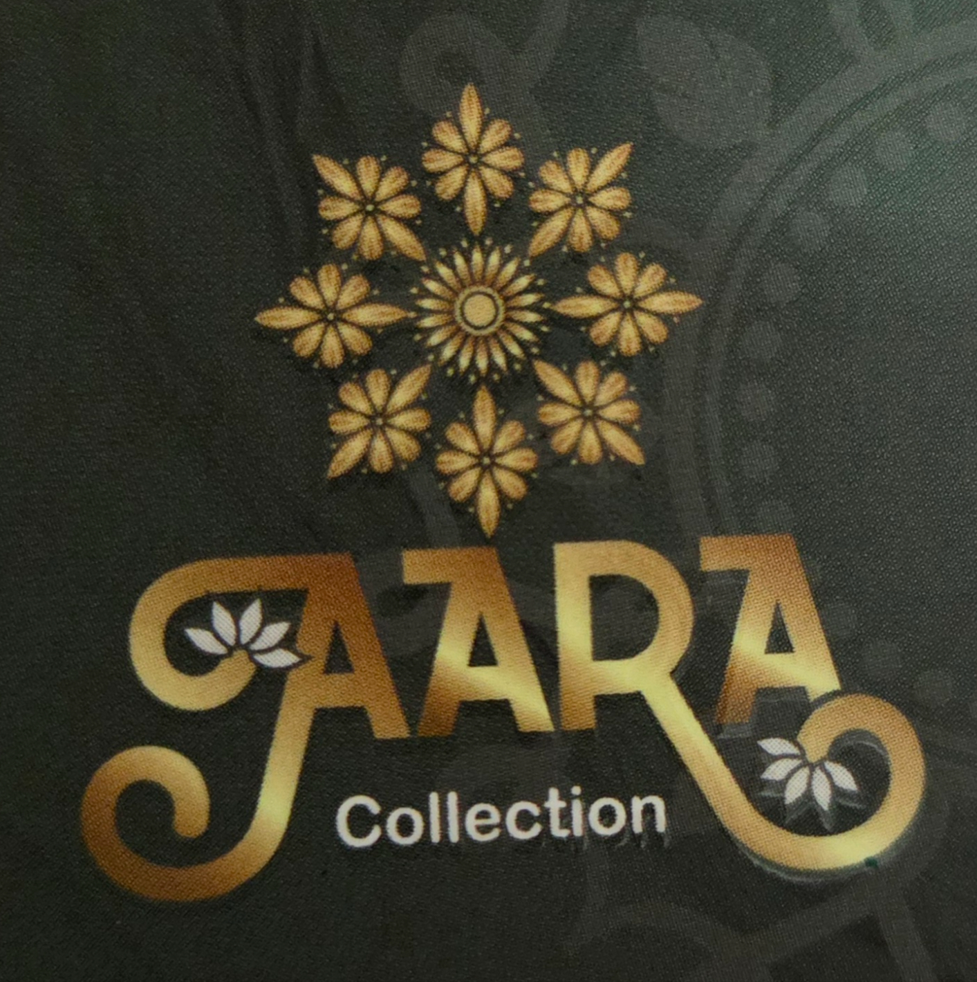 AARA Collection 