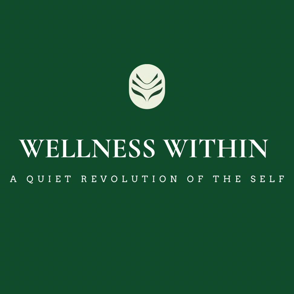 Wellness Within 