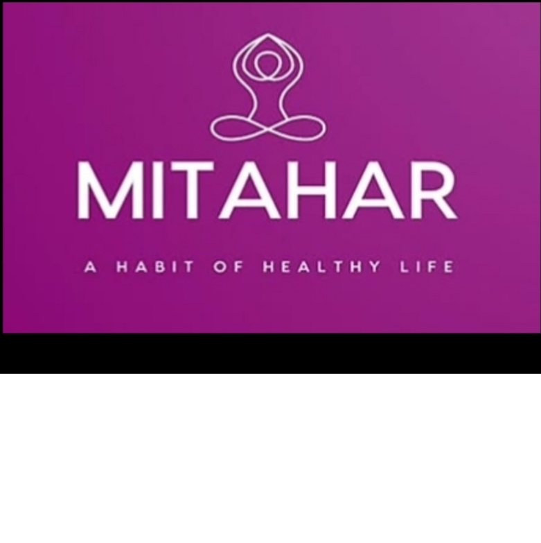 Mitahar