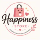 Happiness Store
