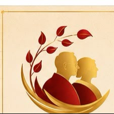 Eevernest Living premium elderly home