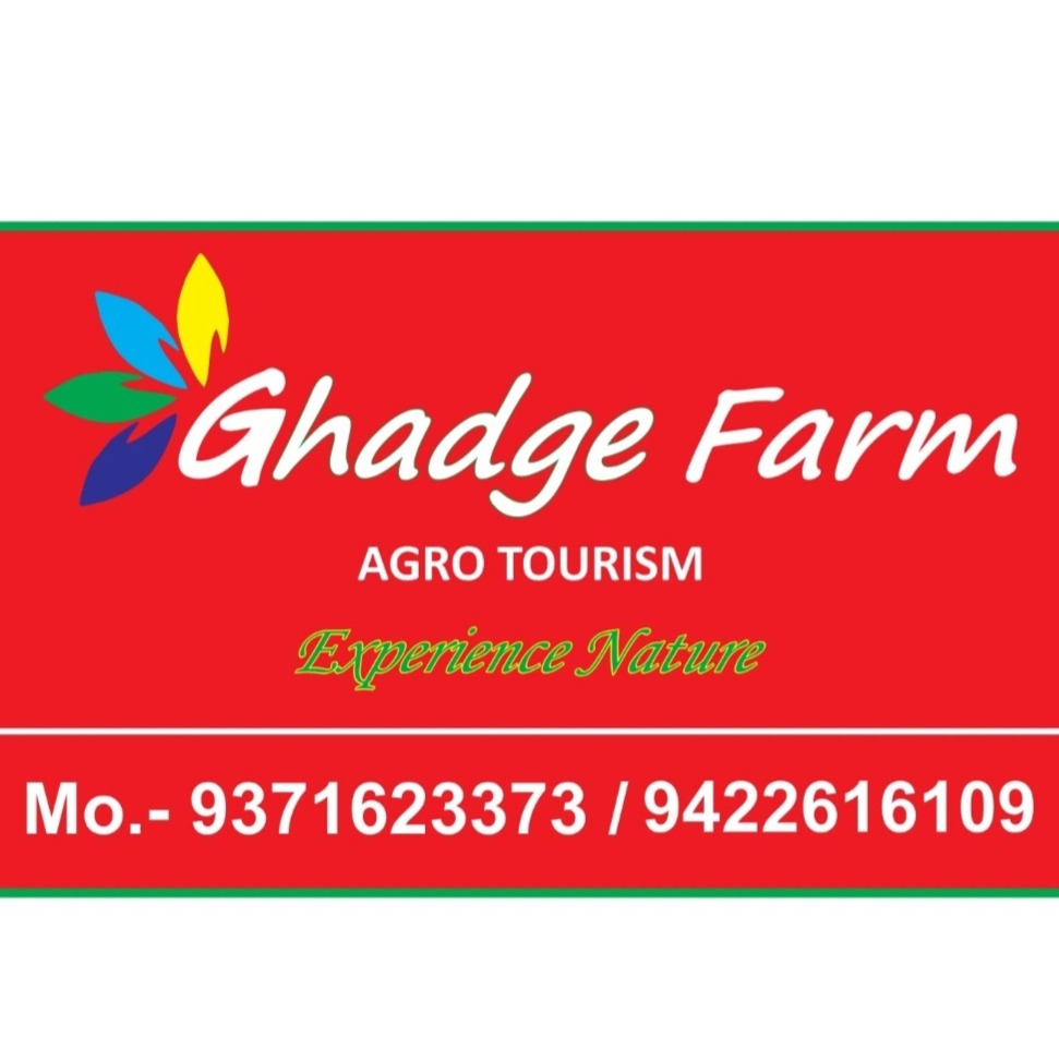 Ghadge Farm