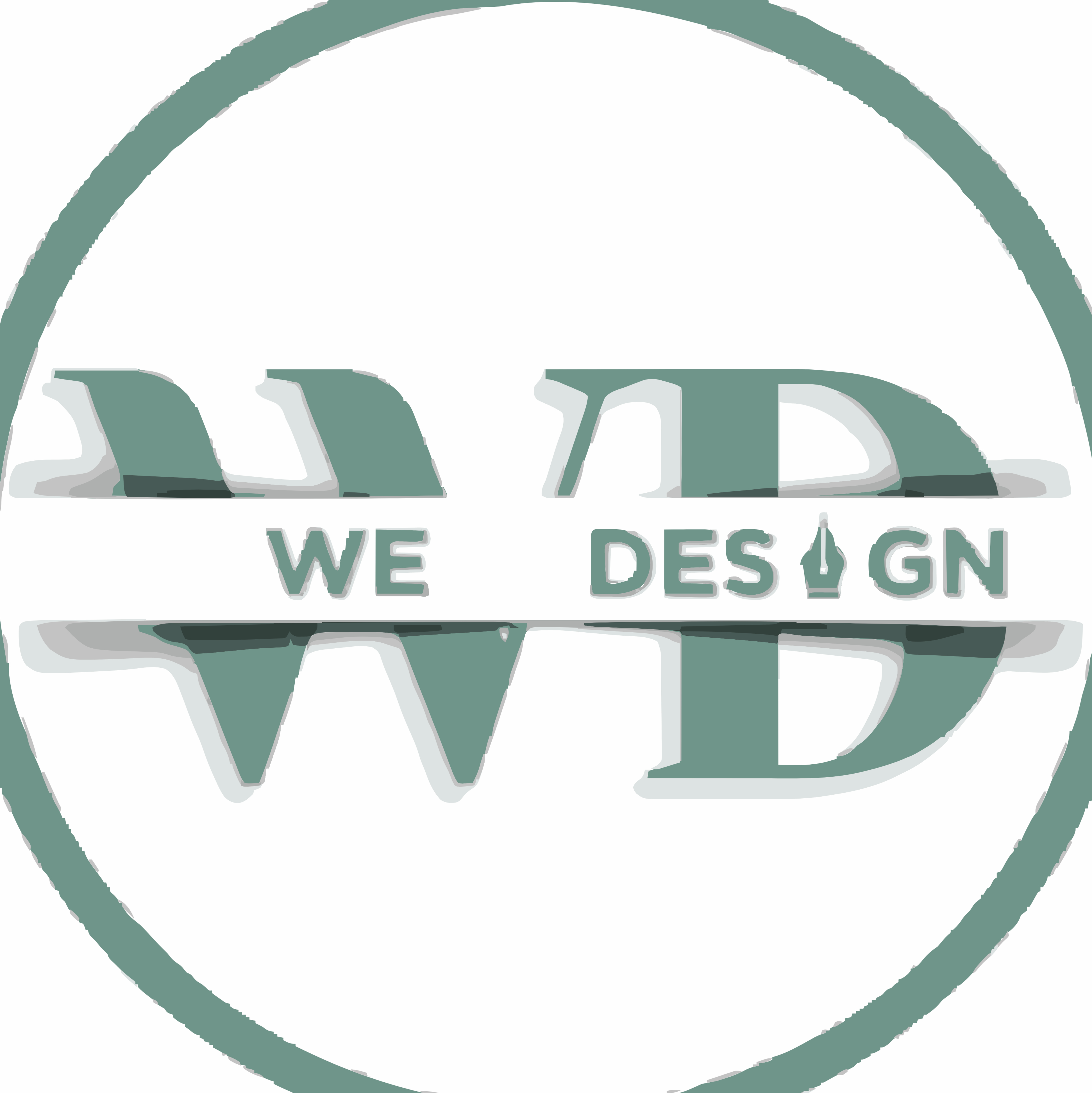 We Design