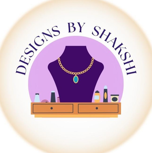 Designs By Shakshi