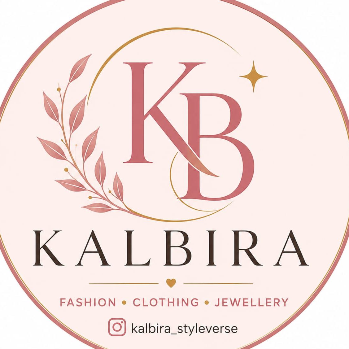 Kalbira