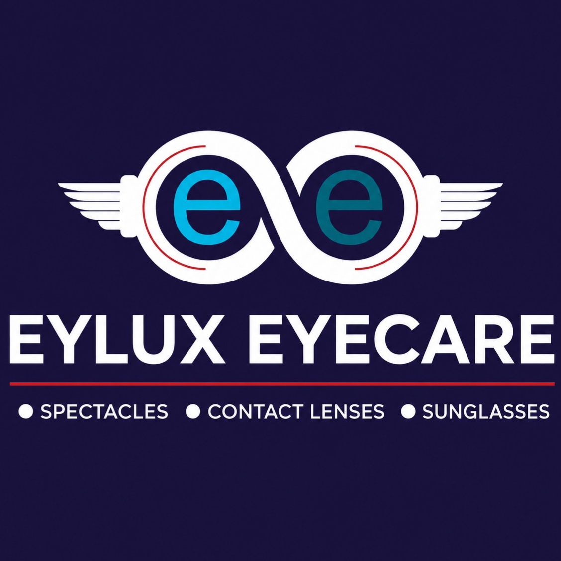 Eylux Eyecare