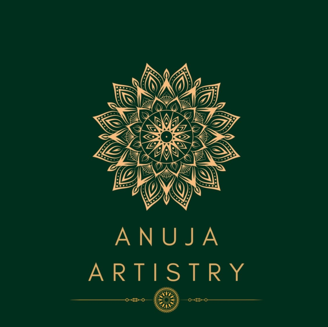 Abuja’s Artistry 