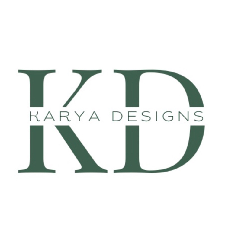Karya designs