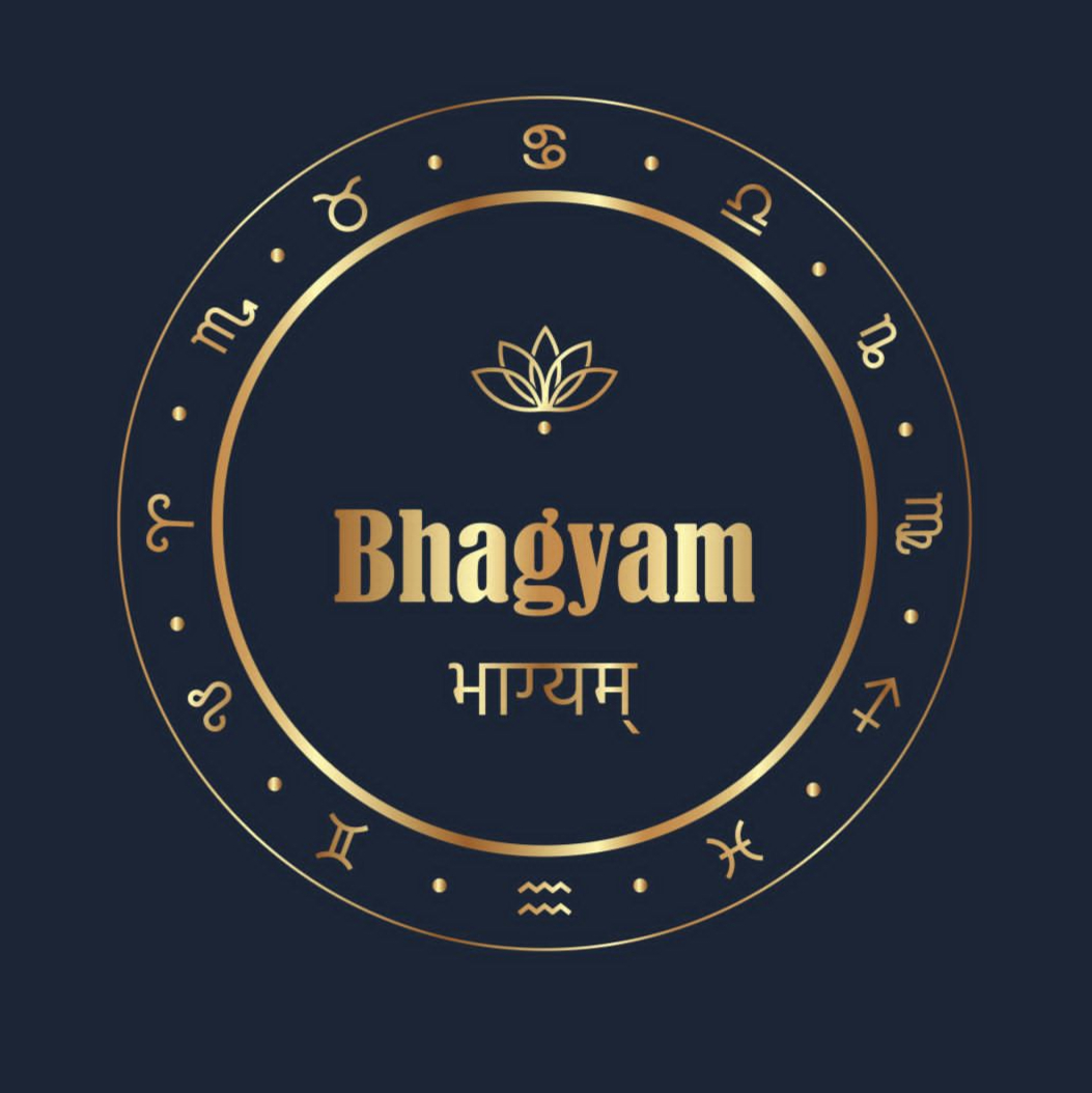 Bhagyam_Official
