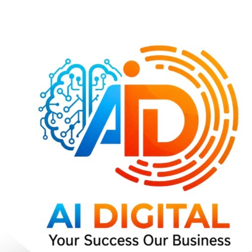 AI Digital 