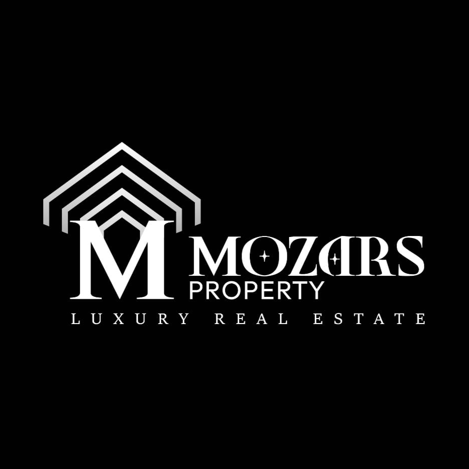 Mozars Property (Luxury Real Estate)