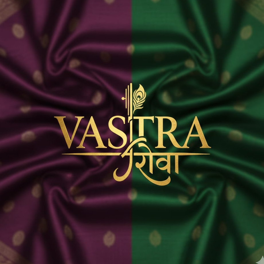 VastraRiva 