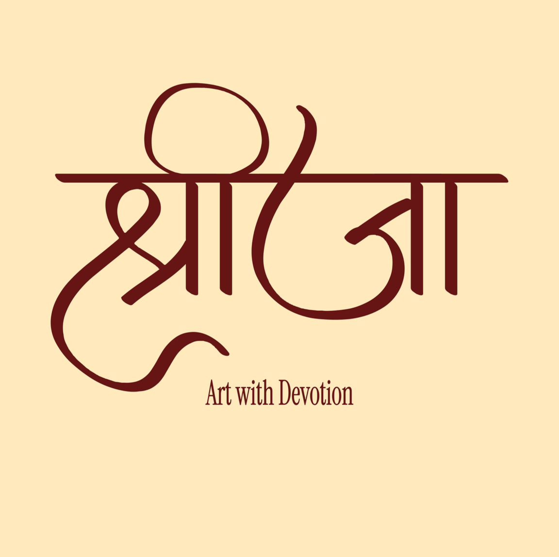 Shreeja