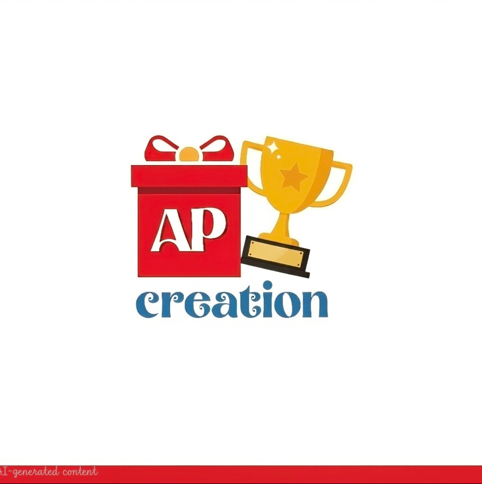 A P CREATION 