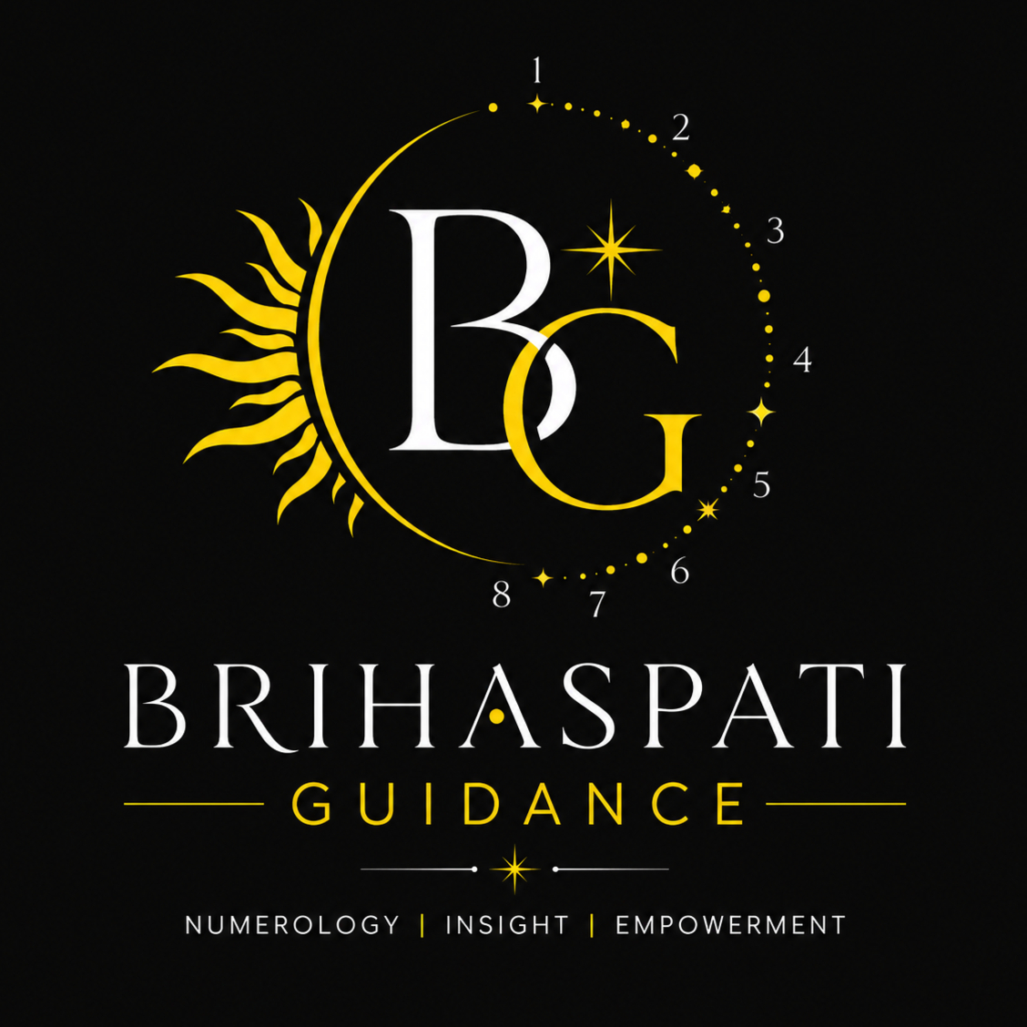 Brihaspati Guidance 