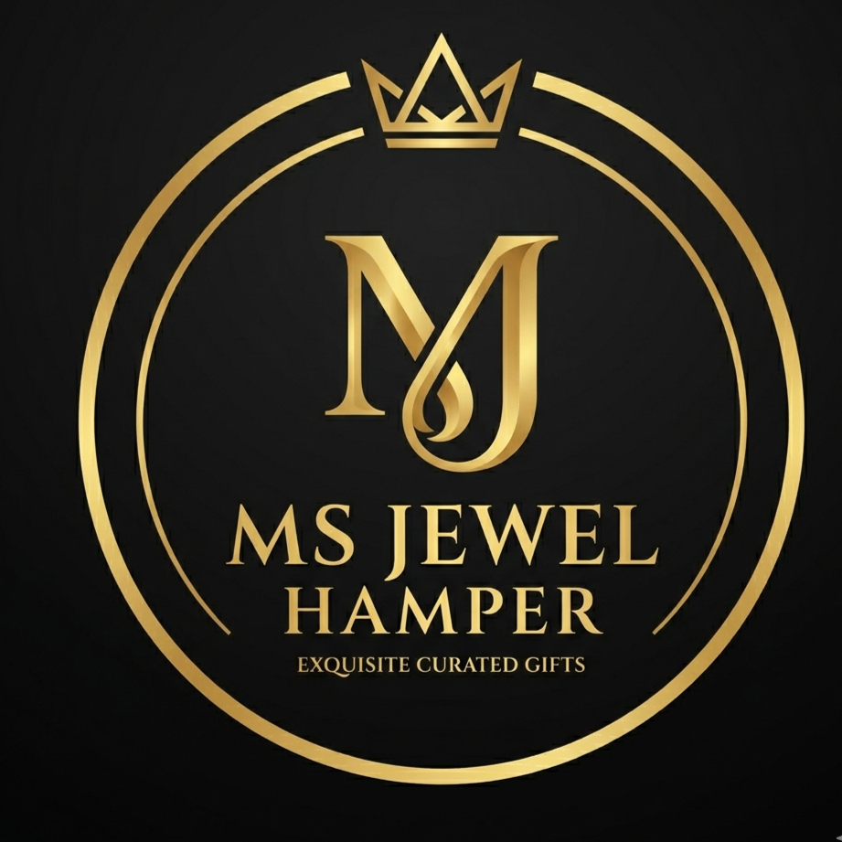 MS Jewel 