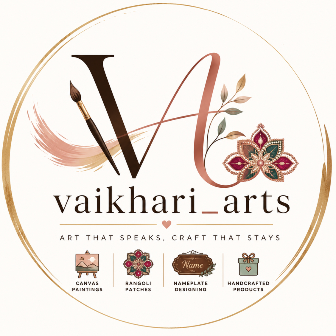 Vaikhari_arts