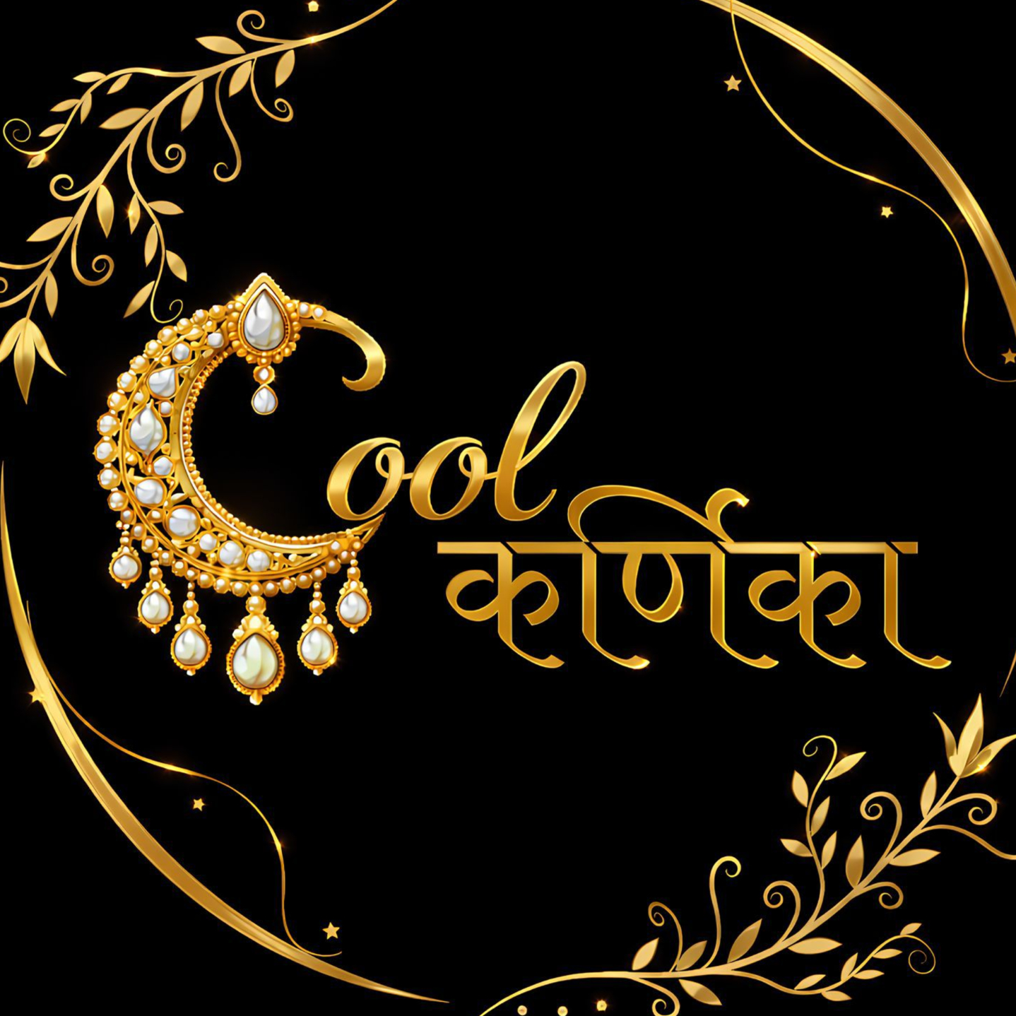CoolKarnika