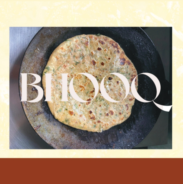 Bhooq