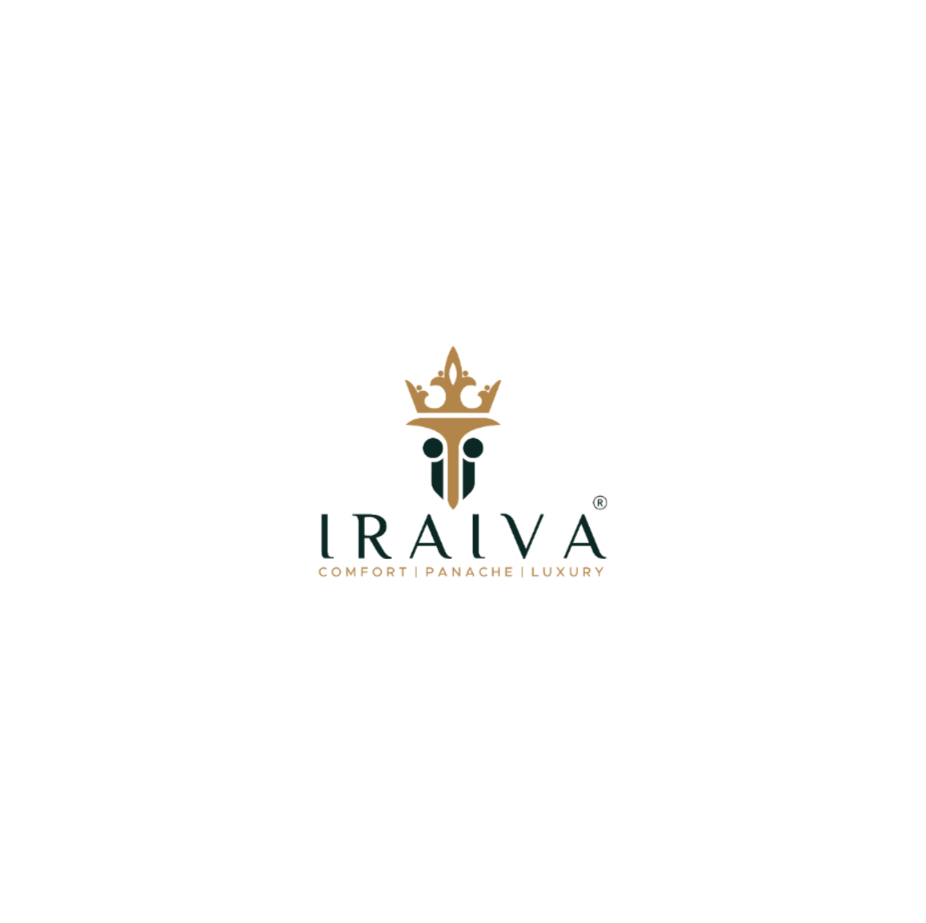 Iraiva Fashion and Lifestyle