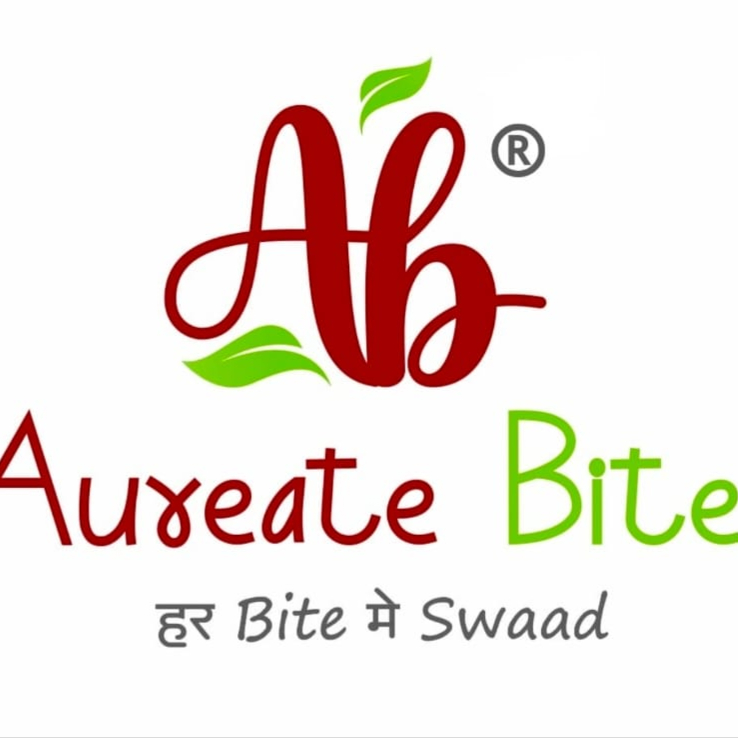 Aureate Bites 