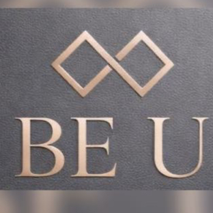 Be U Fashion House