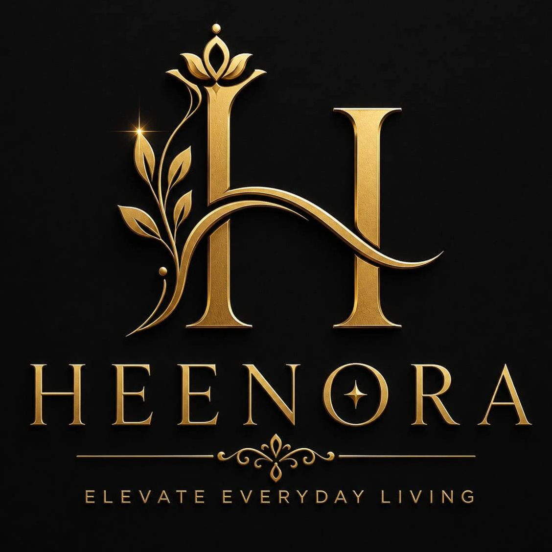 Heenora