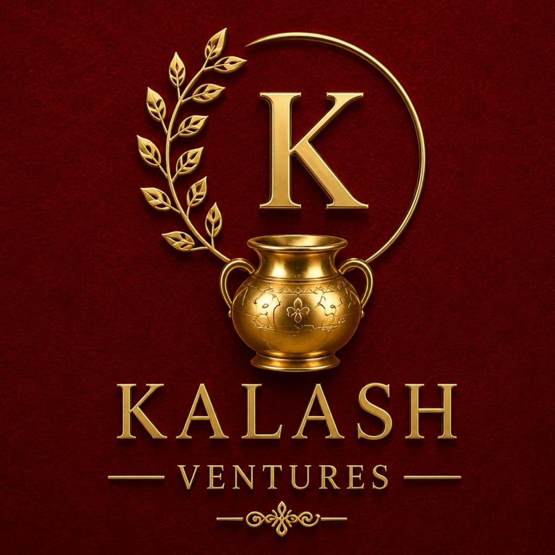 Kalash Ventures