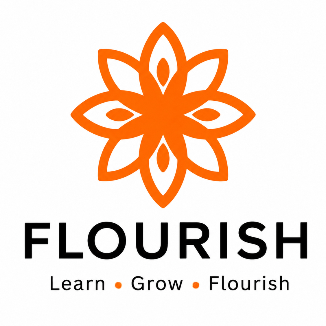 Flourish Learning 
