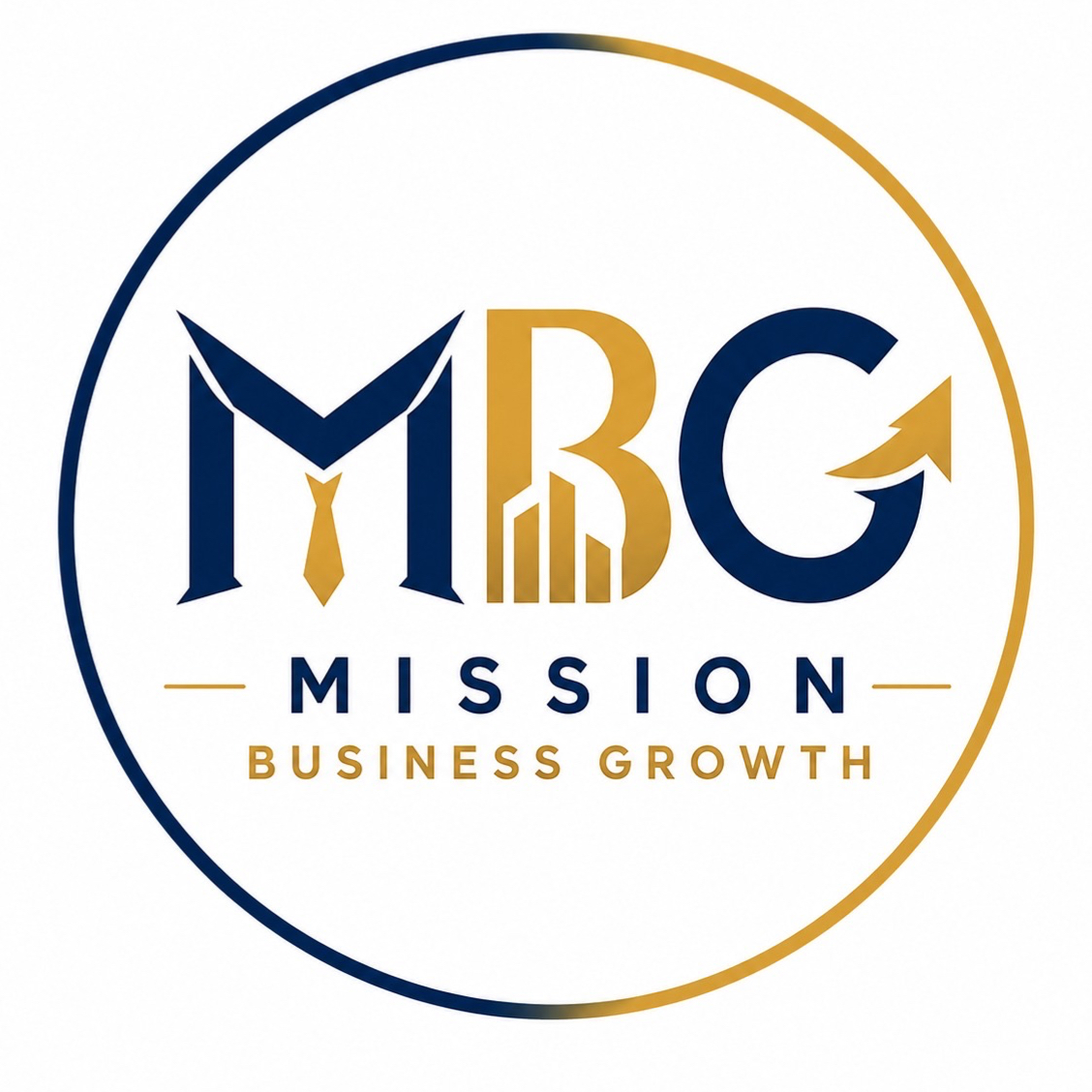 Mission business growth 