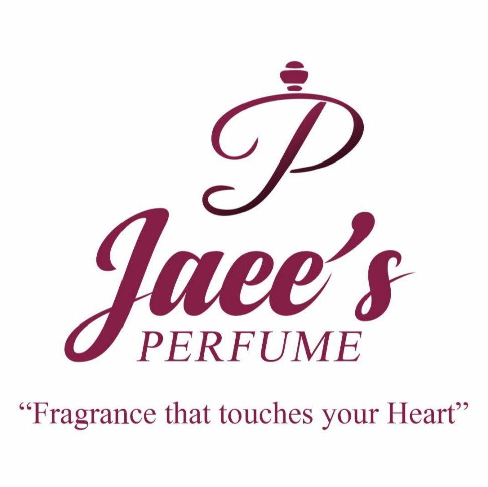 Jaee's Perfume 