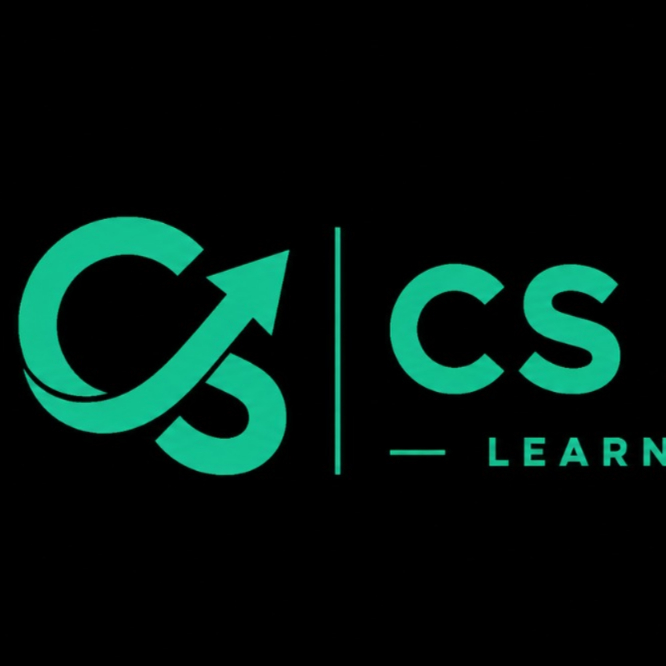 Career Switch Academy