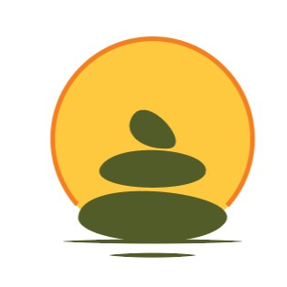 Ojasvya Wellness